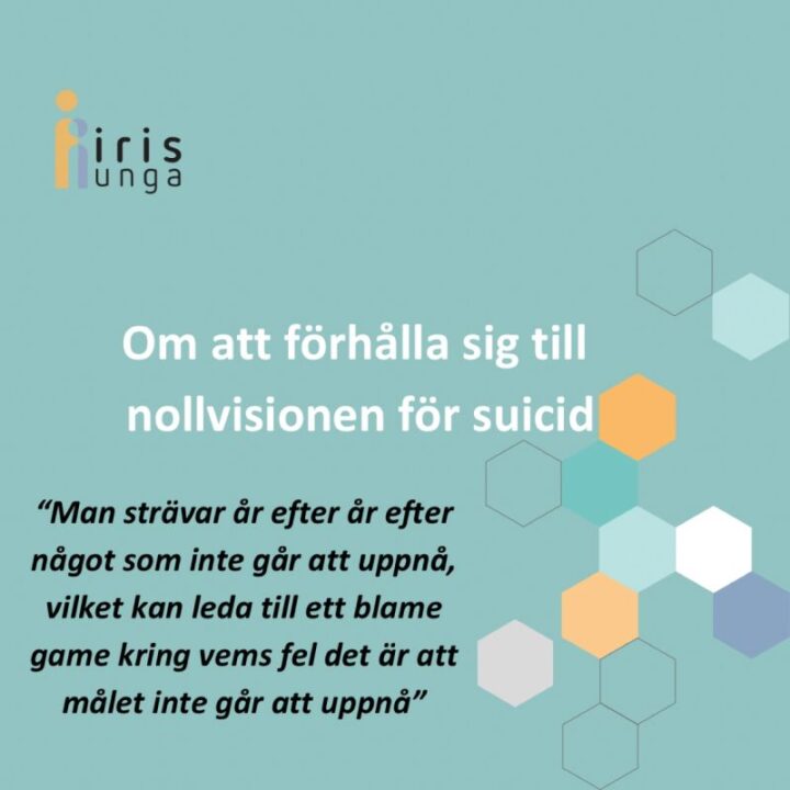 iris-om-att-forhalla-sig-till-nollvisionen-for-suicid
